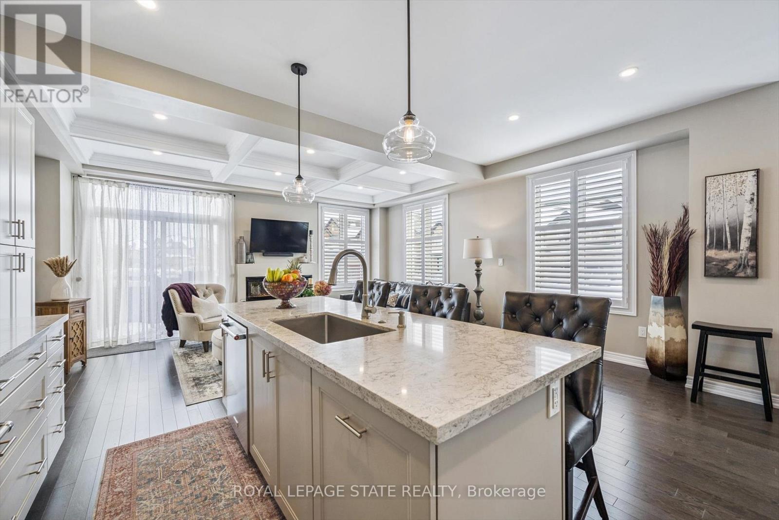 1383 Farmstead Drive, Milton, Ontario  L9T 7K6 - Photo 16 - W12780354