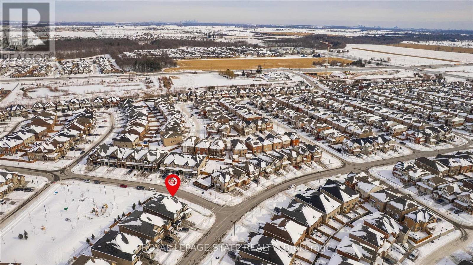 1383 Farmstead Drive, Milton, Ontario  L9T 7K6 - Photo 43 - W12780354