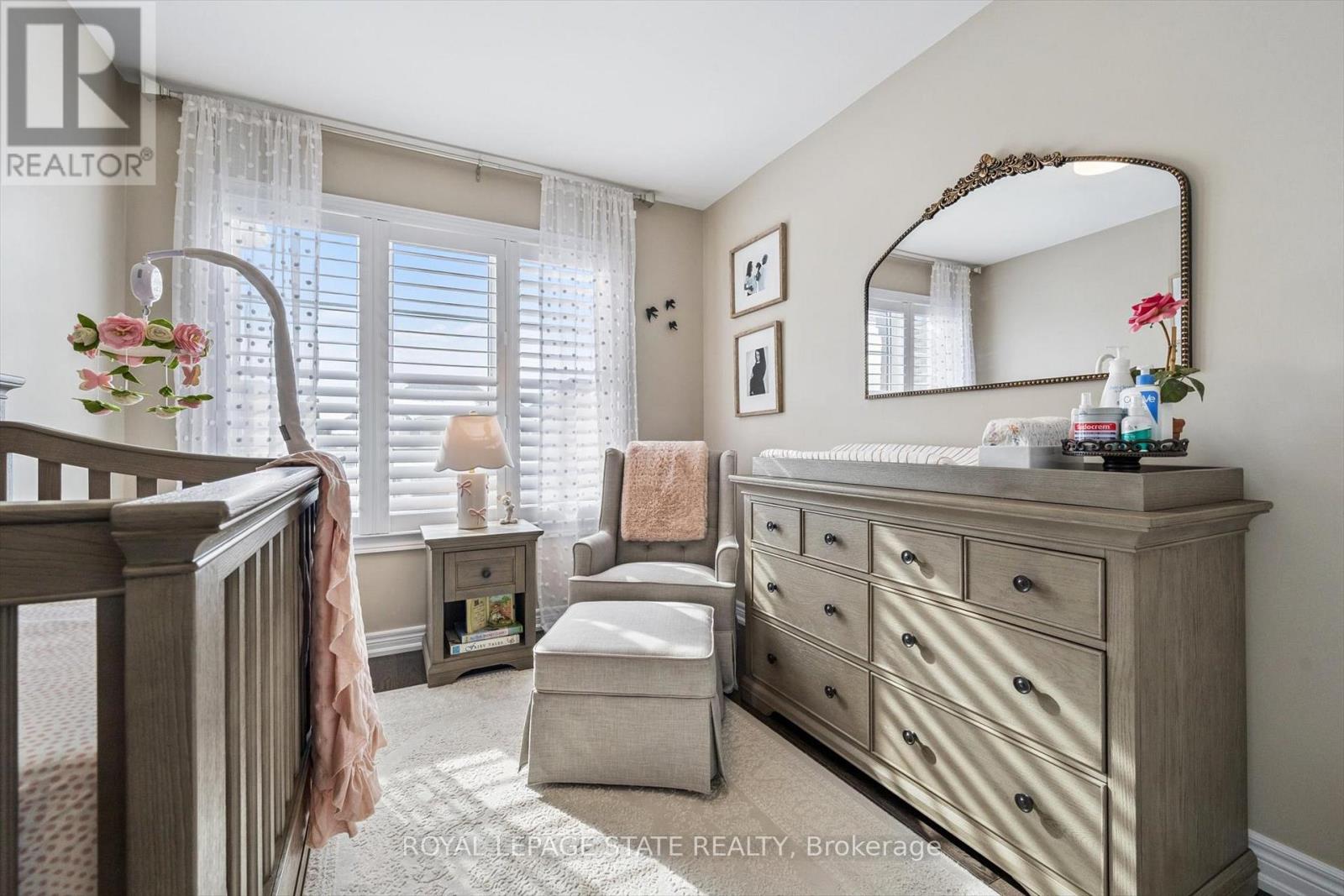 1383 Farmstead Drive, Milton, Ontario  L9T 7K6 - Photo 28 - W12780354