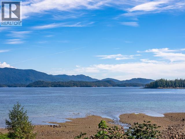 12683 Highway 101, Powell River, British Columbia  V8A 0M9 - Photo 12 - 19824