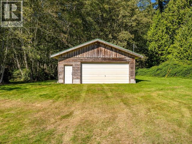 12683 Highway 101, Powell River, British Columbia  V8A 0M9 - Photo 23 - 19824