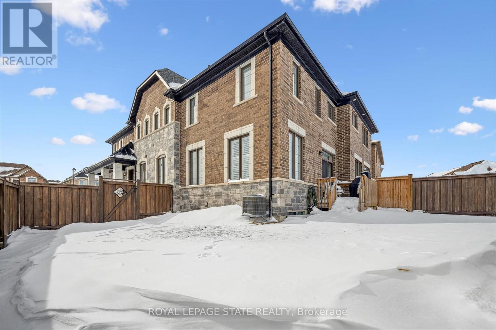 1383 Farmstead Drive, Milton, Ontario  L9T 7K6 - Photo 40 - W12780354