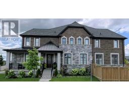 1383 FARMSTEAD DRIVE, Milton, Ontario