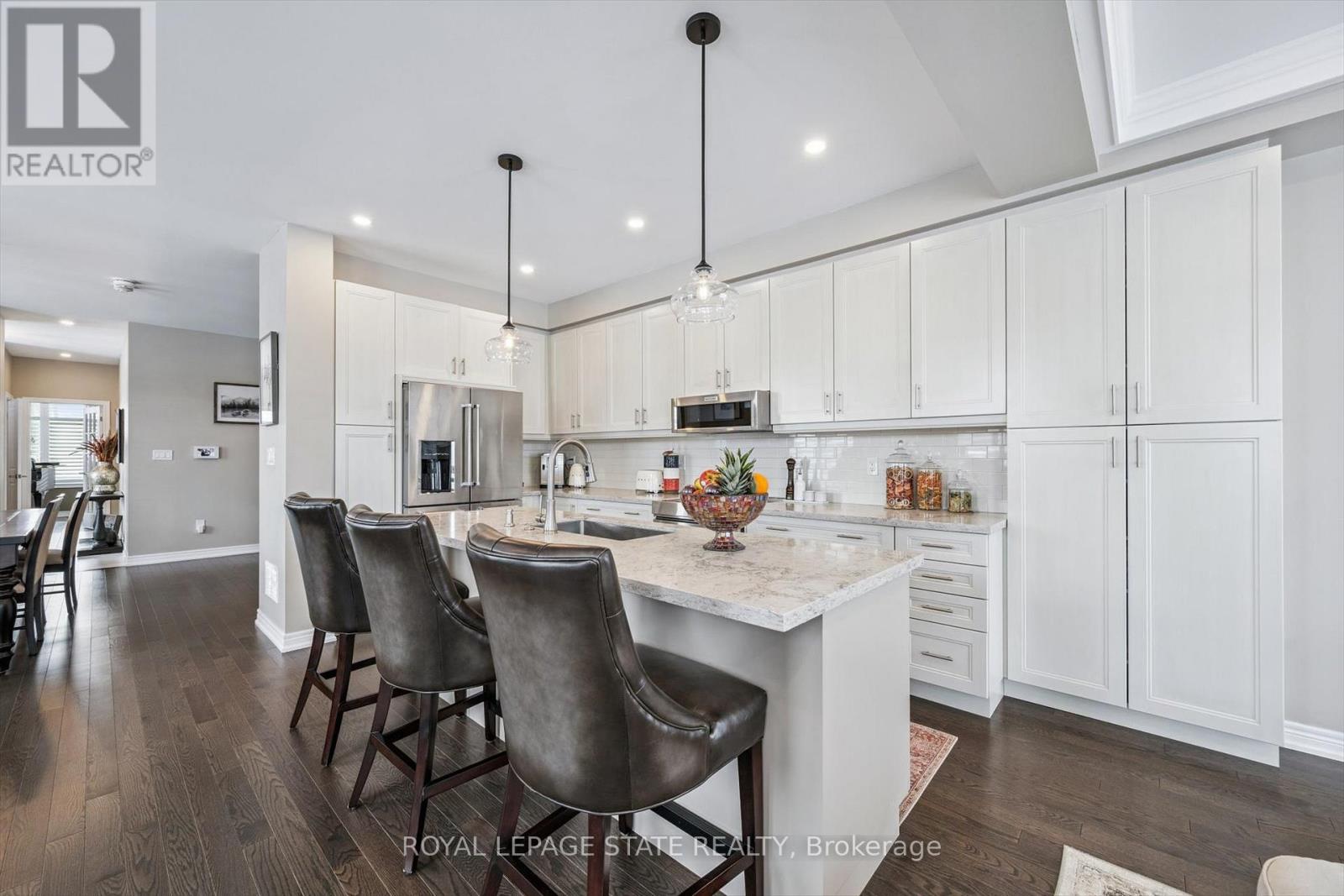 1383 Farmstead Drive, Milton, Ontario  L9T 7K6 - Photo 18 - W12780354