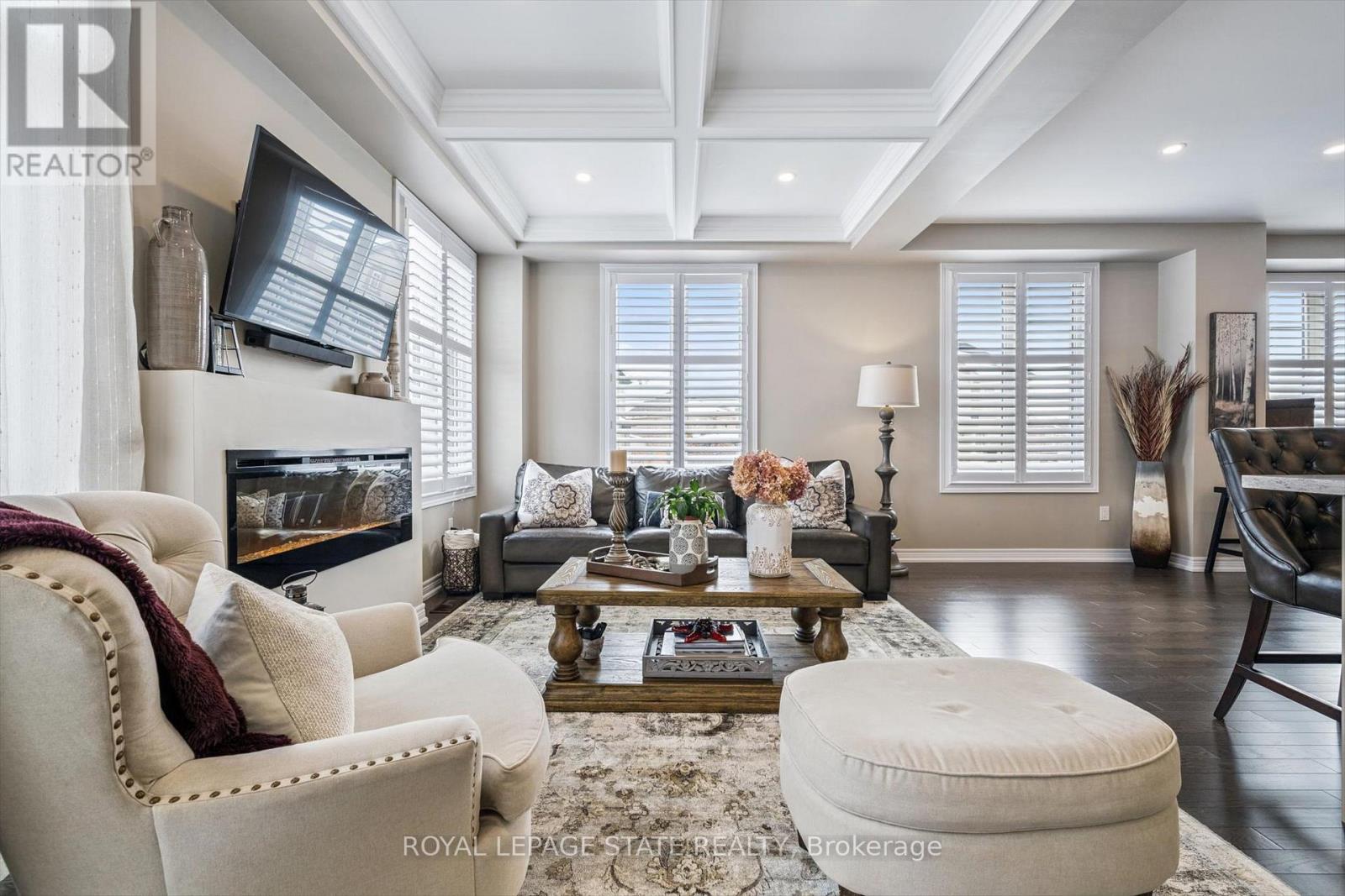 1383 Farmstead Drive, Milton, Ontario  L9T 7K6 - Photo 21 - W12780354