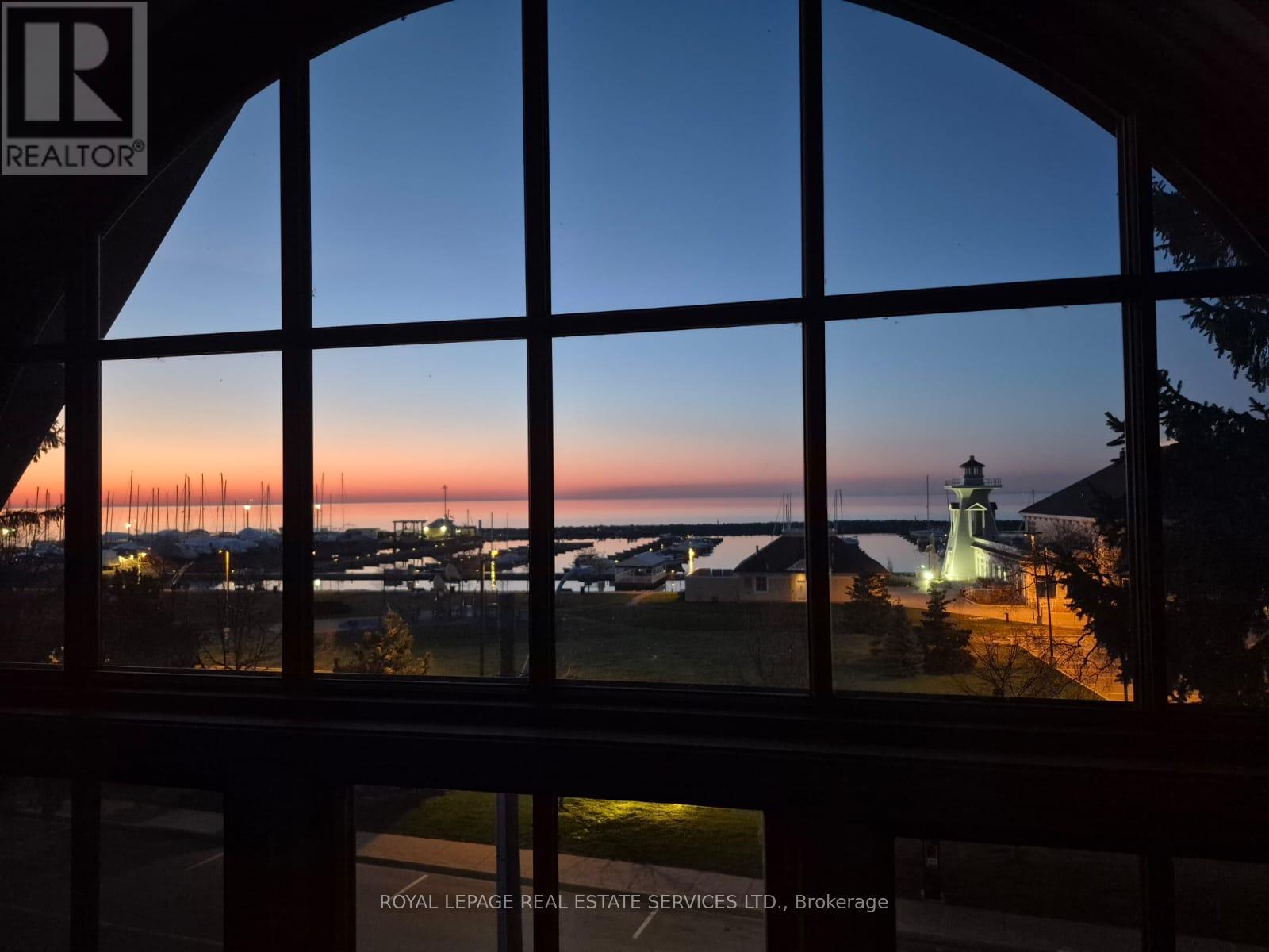 2331 Ontario Street, Oakville, Ontario  L6L 1A5 - Photo 28 - W12994760