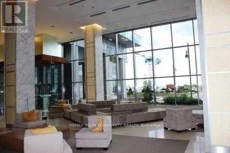 2101 - 16 Brookers Lane, Toronto, Ontario  M8V 0A5 - Photo 23 - W13031340