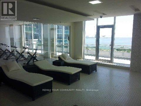 2101 - 16 Brookers Lane, Toronto, Ontario  M8V 0A5 - Photo 25 - W13031340