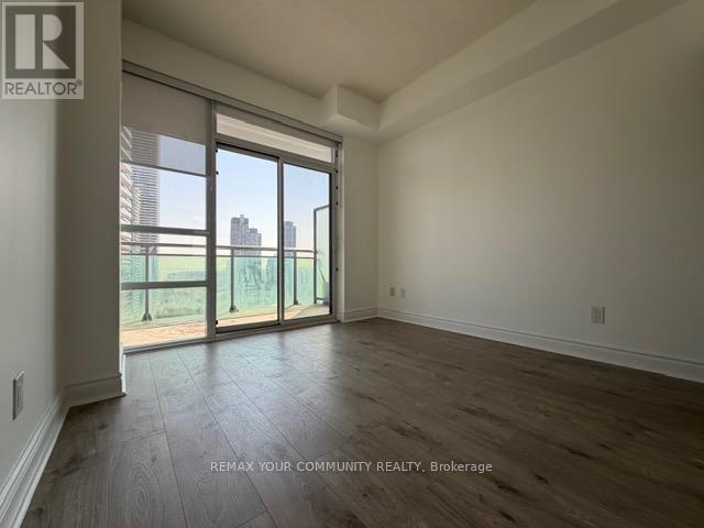 2101 - 16 Brookers Lane, Toronto, Ontario  M8V 0A5 - Photo 12 - W13031340