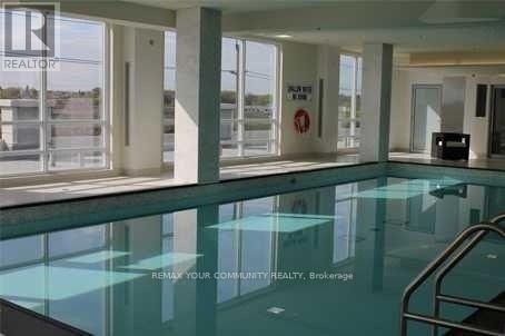 2101 - 16 Brookers Lane, Toronto, Ontario  M8V 0A5 - Photo 27 - W13031340