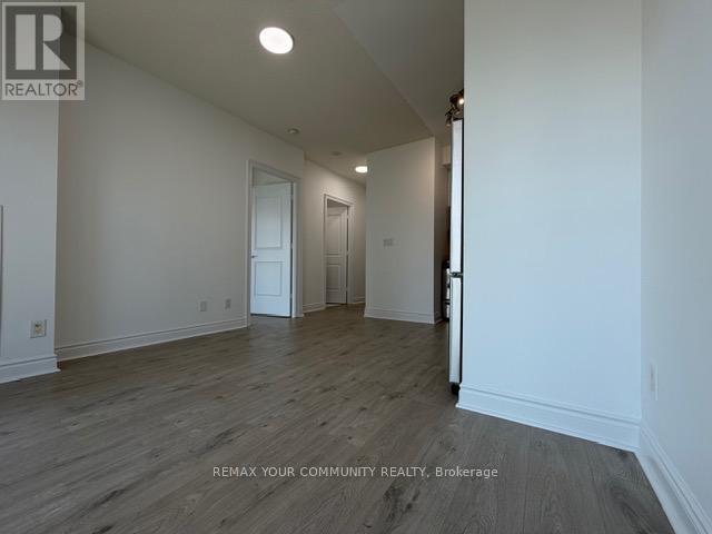 2101 - 16 Brookers Lane, Toronto, Ontario  M8V 0A5 - Photo 14 - W13031340