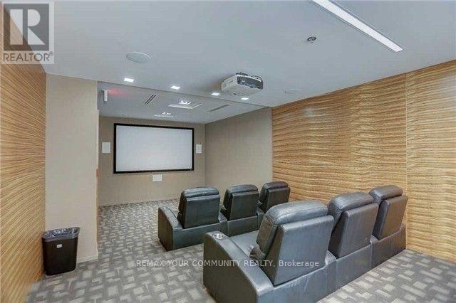 2101 - 16 Brookers Lane, Toronto, Ontario  M8V 0A5 - Photo 21 - W13031340