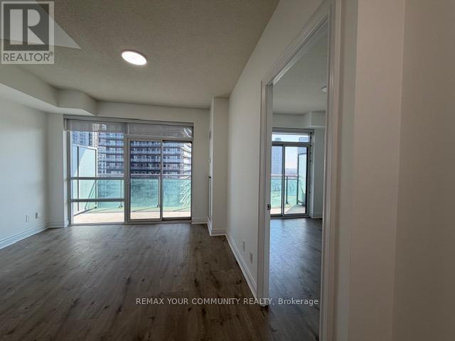 2101 - 16 Brookers Lane, Toronto, Ontario  M8V 0A5 - Photo 13 - W13031340