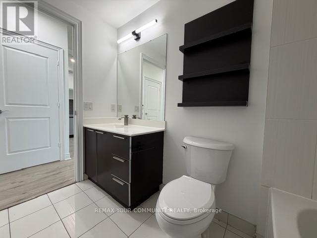 2101 - 16 Brookers Lane, Toronto, Ontario  M8V 0A5 - Photo 18 - W13031340