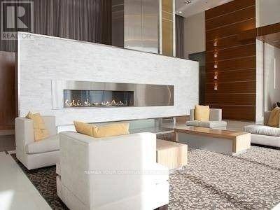 2101 - 16 Brookers Lane, Toronto, Ontario  M8V 0A5 - Photo 2 - W13031340