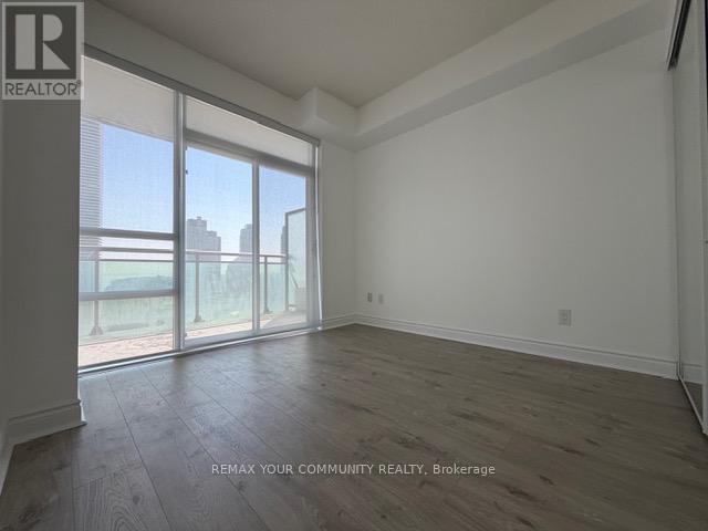 2101 - 16 Brookers Lane, Toronto, Ontario  M8V 0A5 - Photo 6 - W13031340