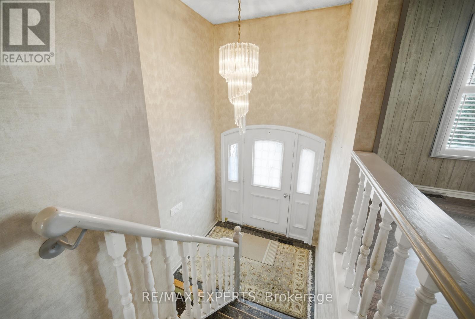 5945 King Street, Caledon, Ontario  L7C 0V1 - Photo 11 - W13034854