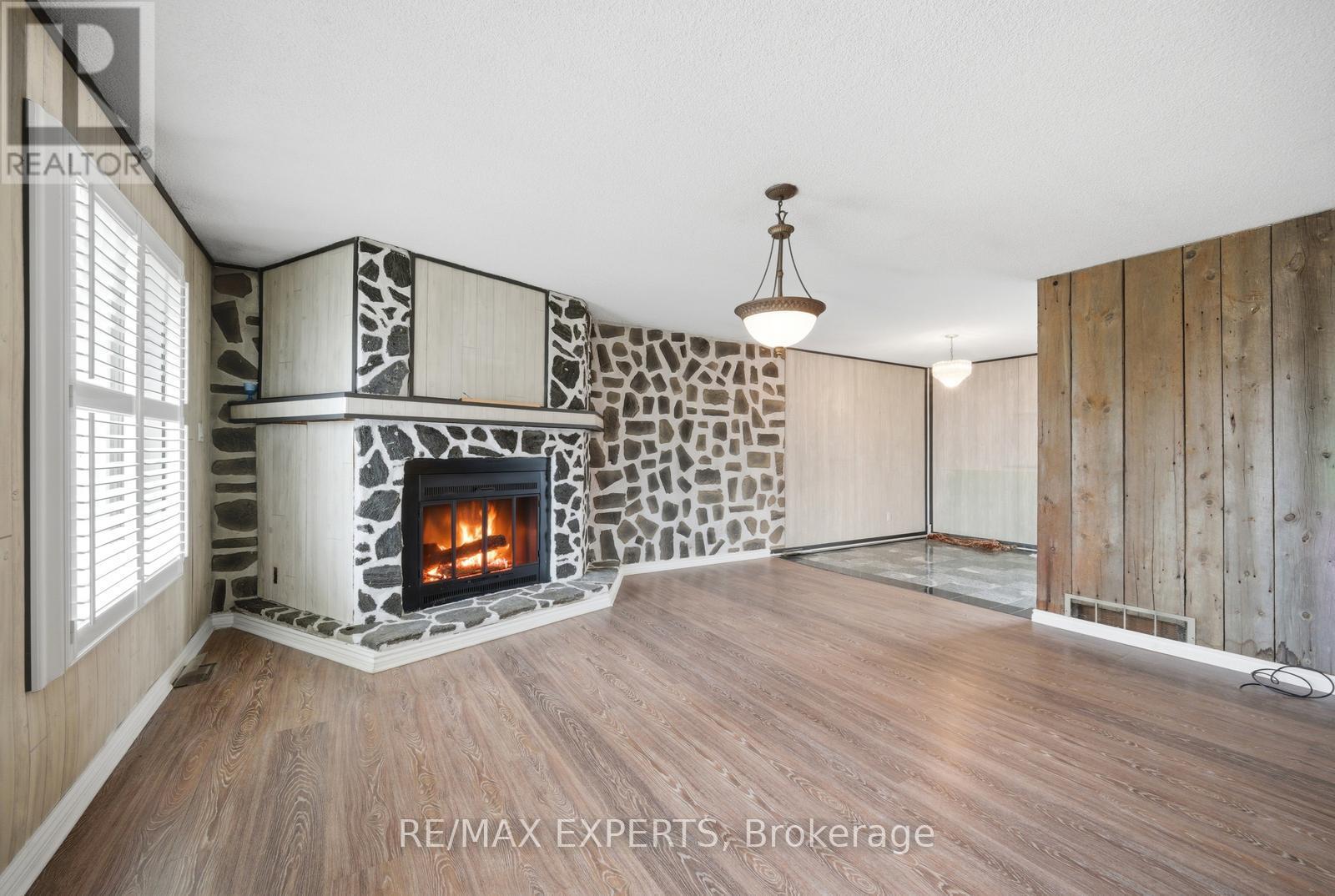 5945 King Street, Caledon, Ontario  L7C 0V1 - Photo 14 - W13034854