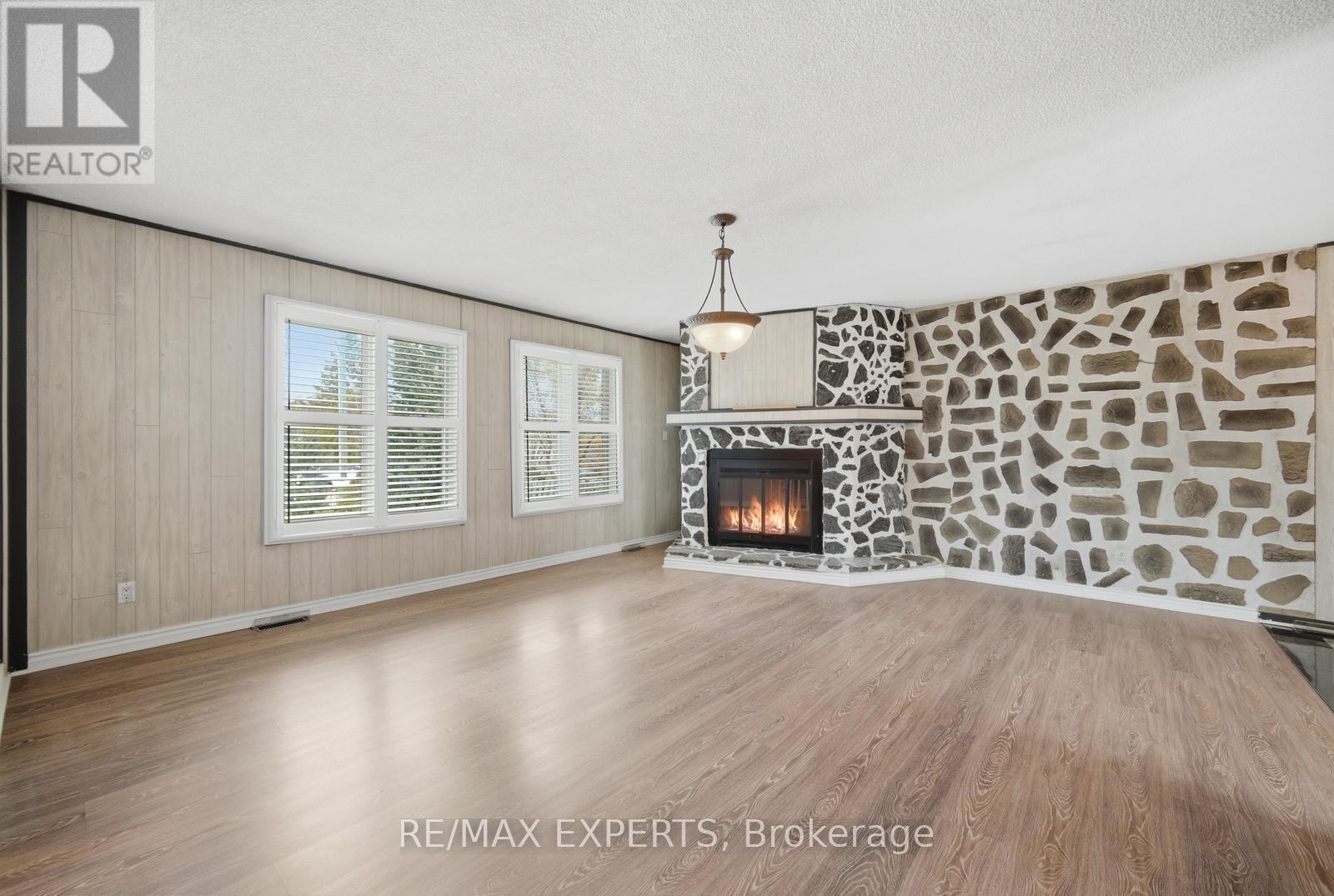 5945 King Street, Caledon, Ontario  L7C 0V1 - Photo 13 - W13034854