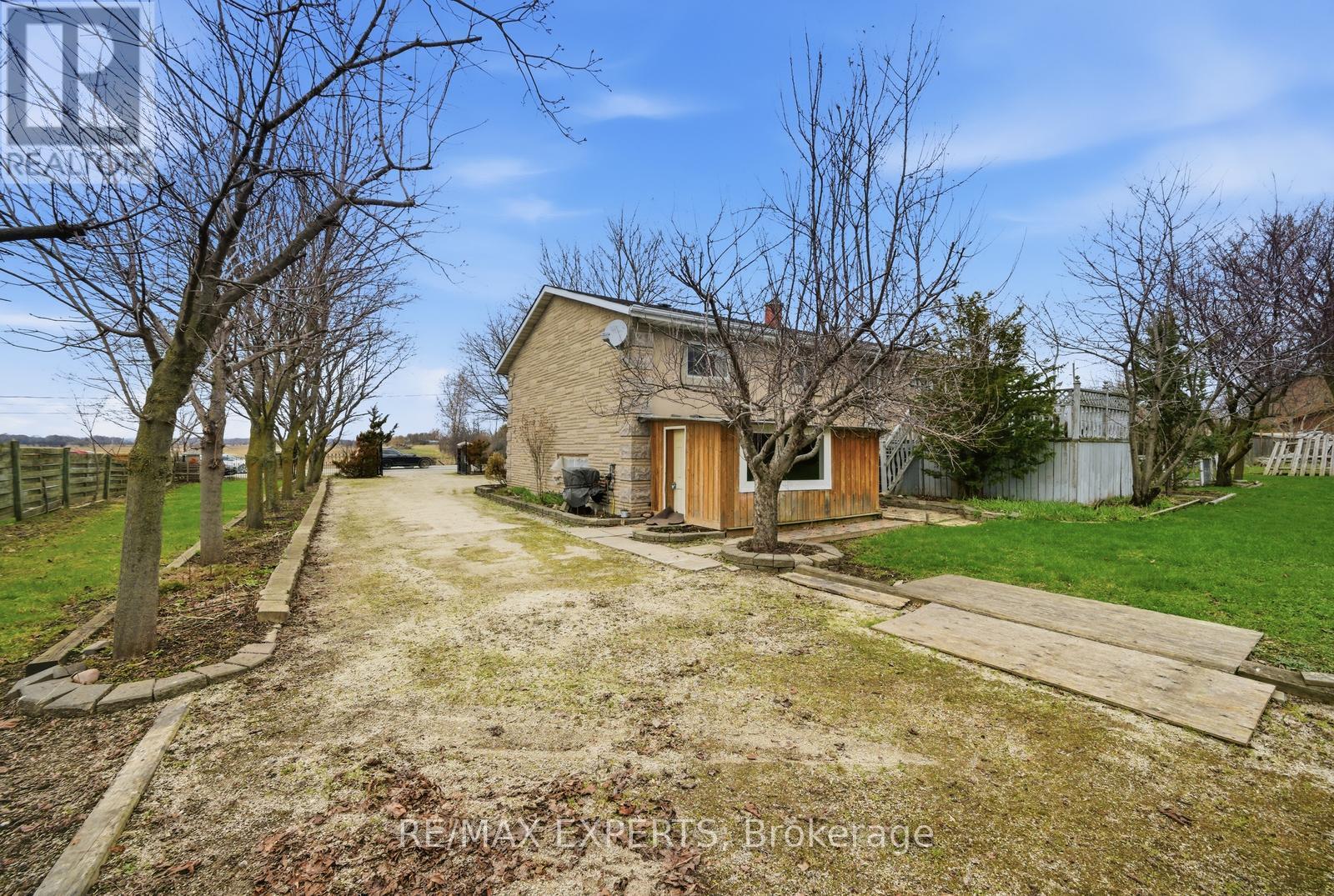 5945 King Street, Caledon, Ontario  L7C 0V1 - Photo 43 - W13034854