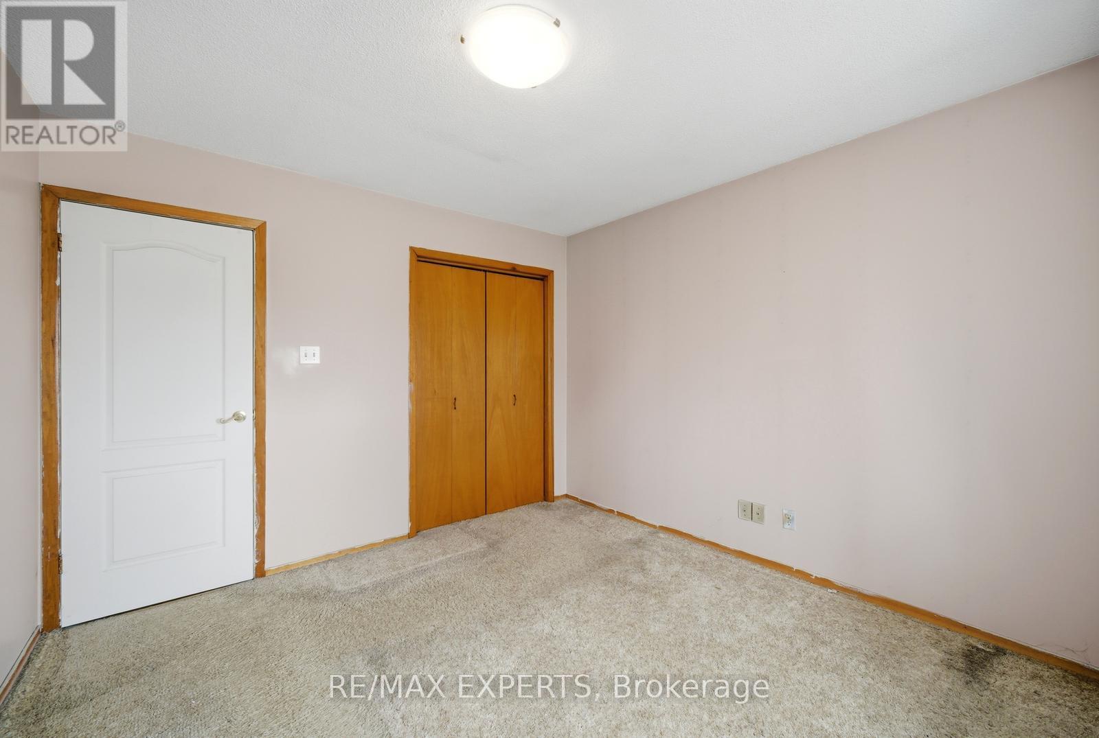 5945 King Street, Caledon, Ontario  L7C 0V1 - Photo 27 - W13034854