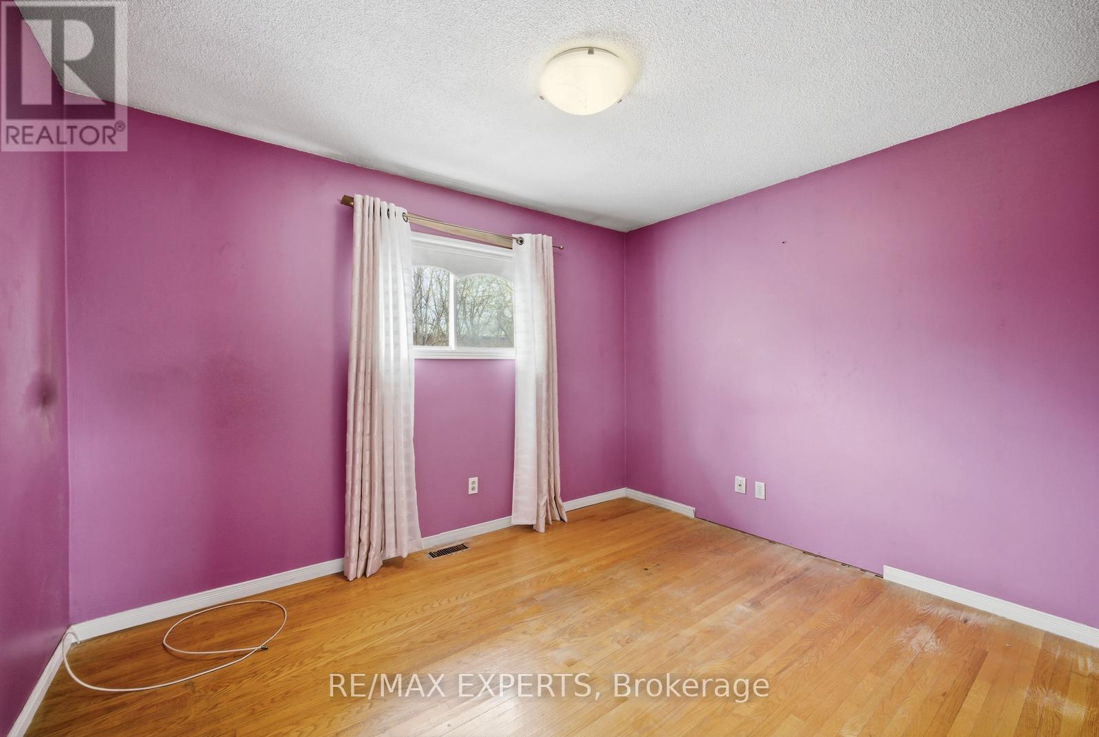 5945 King Street, Caledon, Ontario  L7C 0V1 - Photo 24 - W13034854