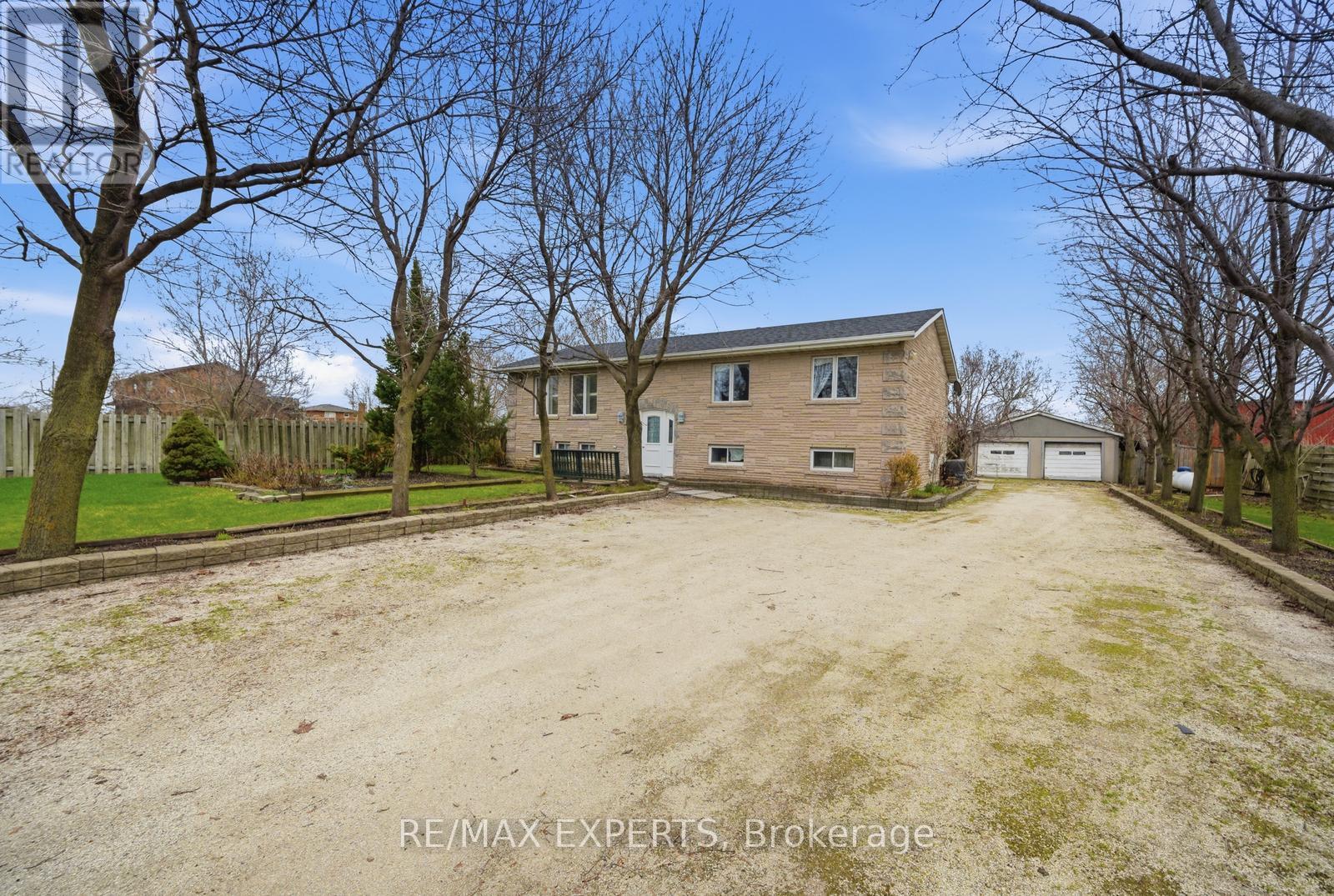 5945 King Street, Caledon, Ontario  L7C 0V1 - Photo 7 - W13034854