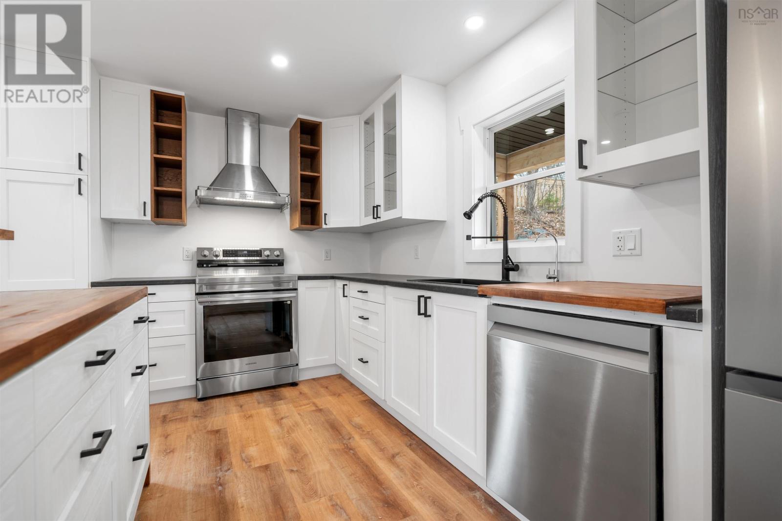 30 Cedar Drive, Salmon River, Nova Scotia  B2N 5W4 - Photo 15 - 202604519