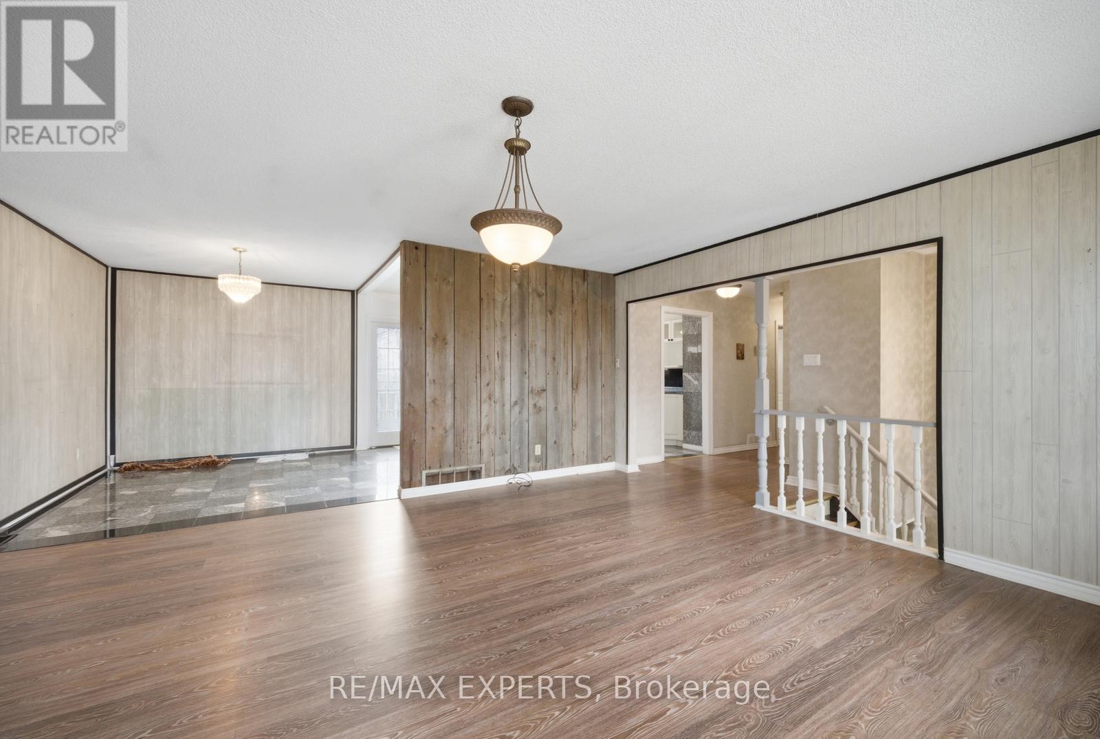 5945 King Street, Caledon, Ontario  L7C 0V1 - Photo 15 - W13034854