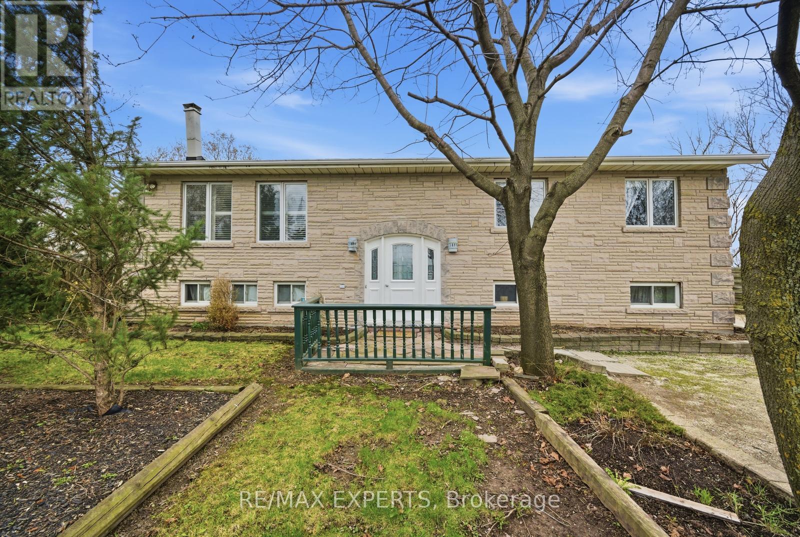 5945 King Street, Caledon, Ontario  L7C 0V1 - Photo 9 - W13034854