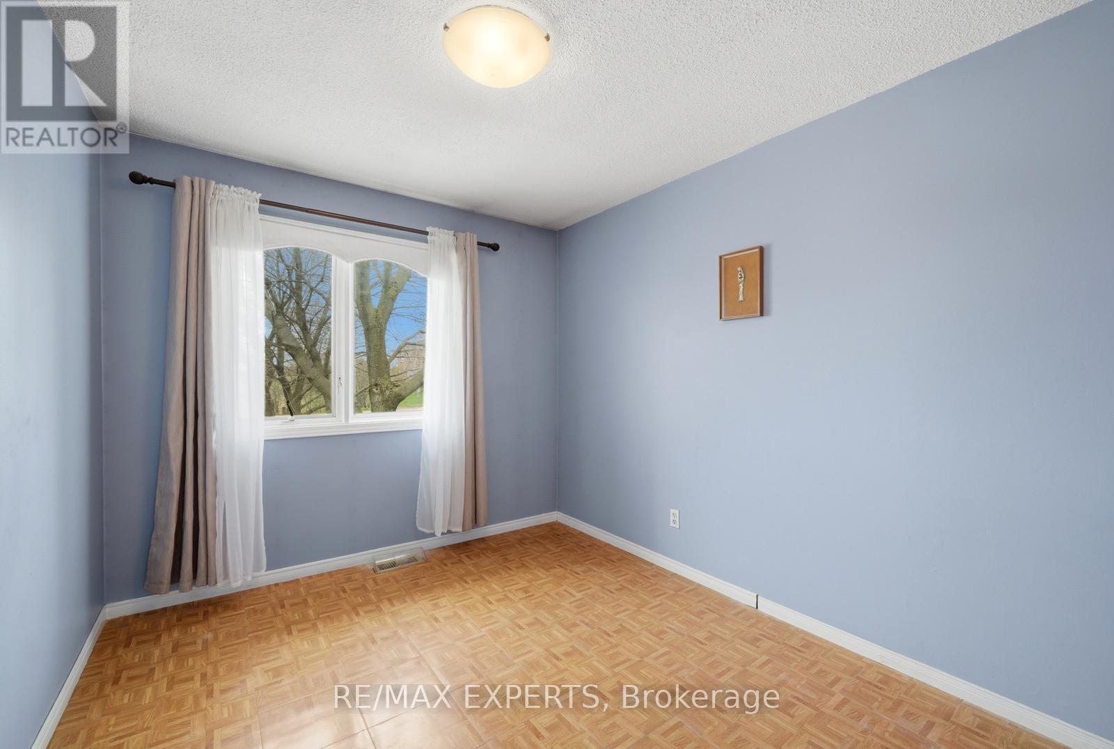 5945 King Street, Caledon, Ontario  L7C 0V1 - Photo 28 - W13034854