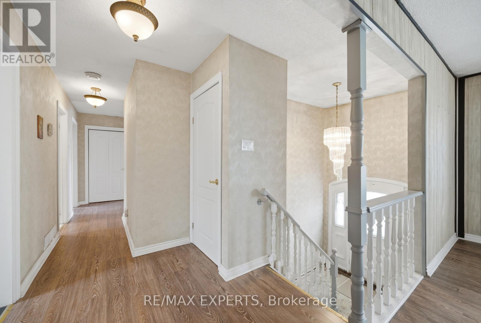 5945 King Street, Caledon, Ontario  L7C 0V1 - Photo 12 - W13034854