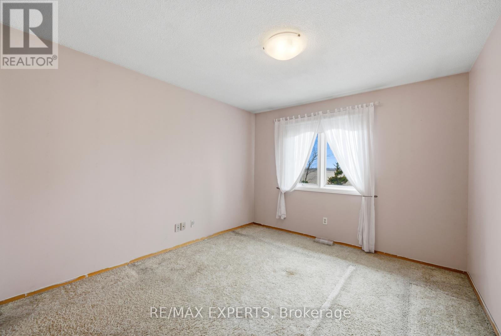 5945 King Street, Caledon, Ontario  L7C 0V1 - Photo 26 - W13034854