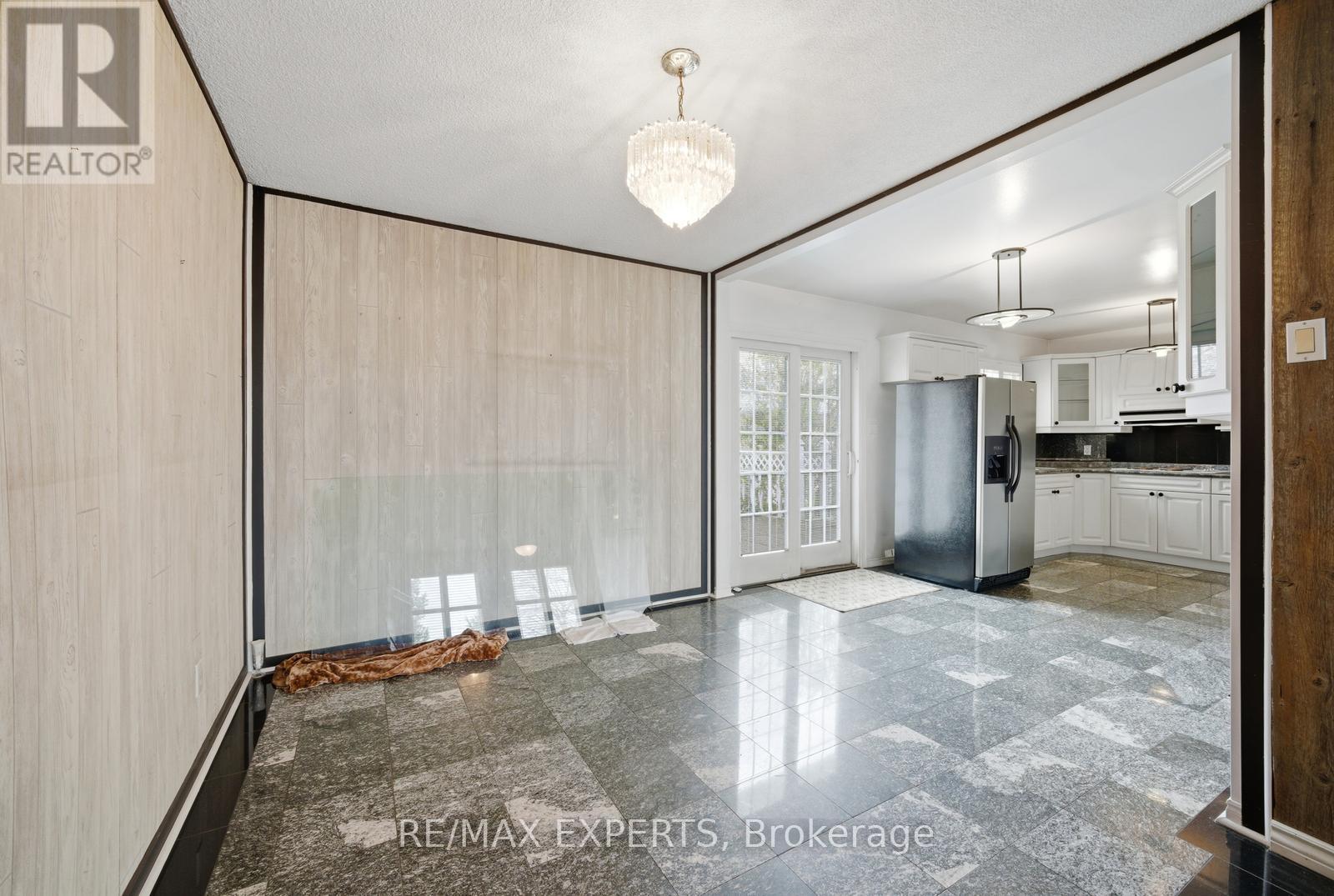 5945 King Street, Caledon, Ontario  L7C 0V1 - Photo 17 - W13034854