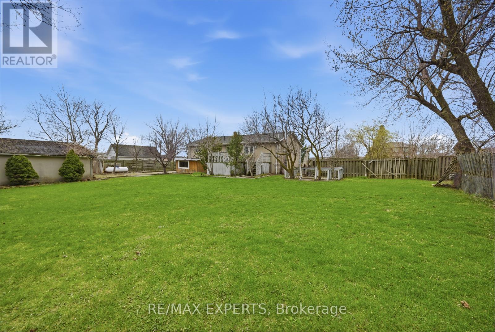 5945 King Street, Caledon, Ontario  L7C 0V1 - Photo 38 - W13034854