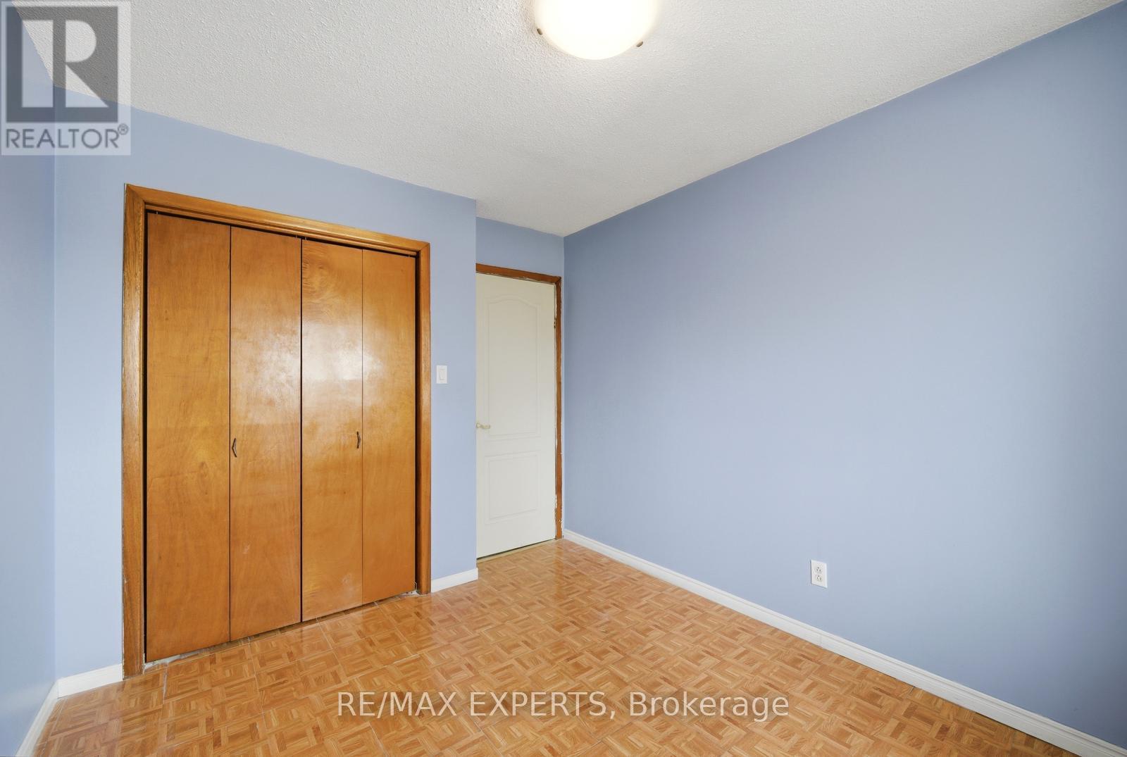 5945 King Street, Caledon, Ontario  L7C 0V1 - Photo 29 - W13034854