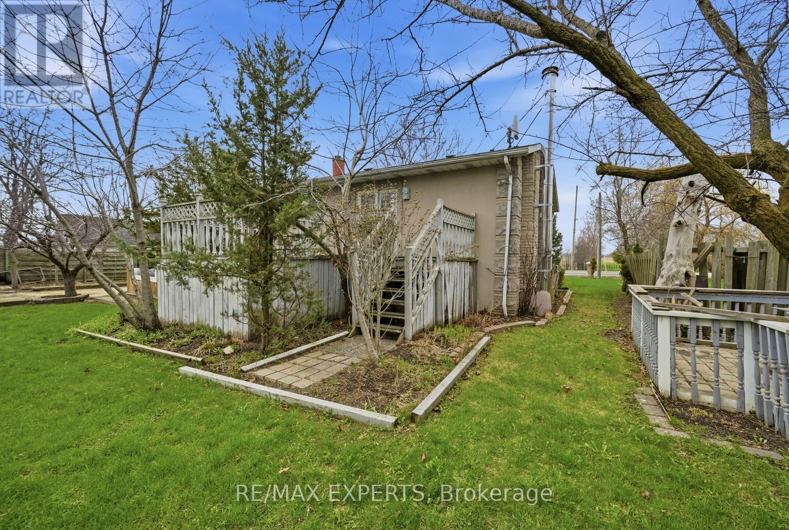 5945 King Street, Caledon, Ontario  L7C 0V1 - Photo 39 - W13034854