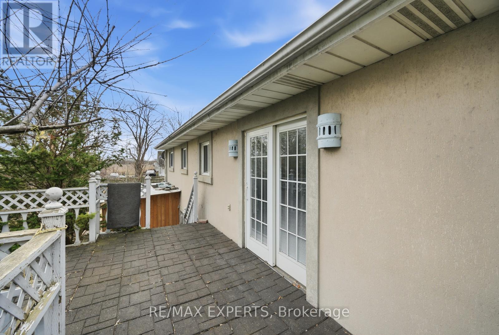 5945 King Street, Caledon, Ontario  L7C 0V1 - Photo 40 - W13034854