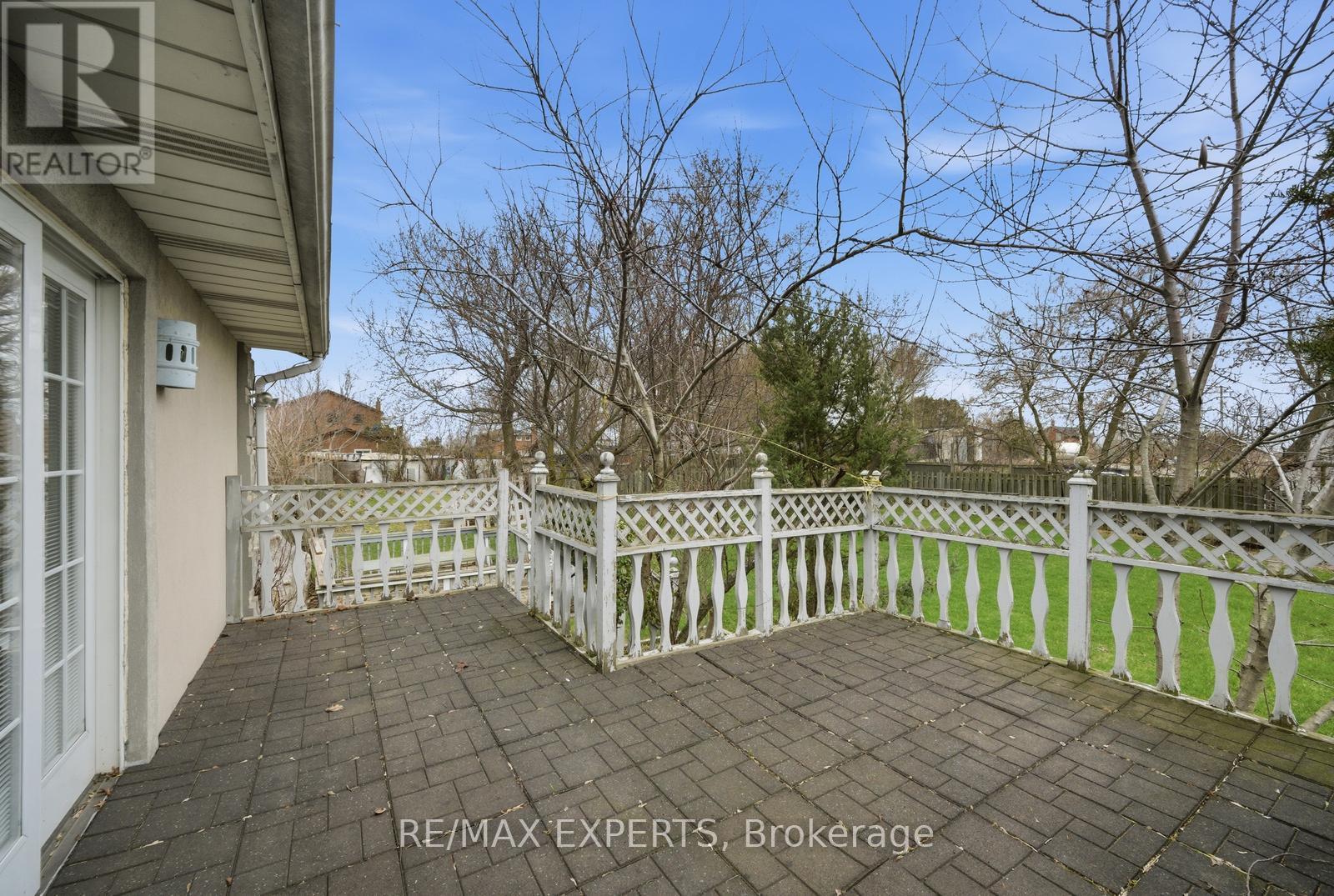 5945 King Street, Caledon, Ontario  L7C 0V1 - Photo 41 - W13034854