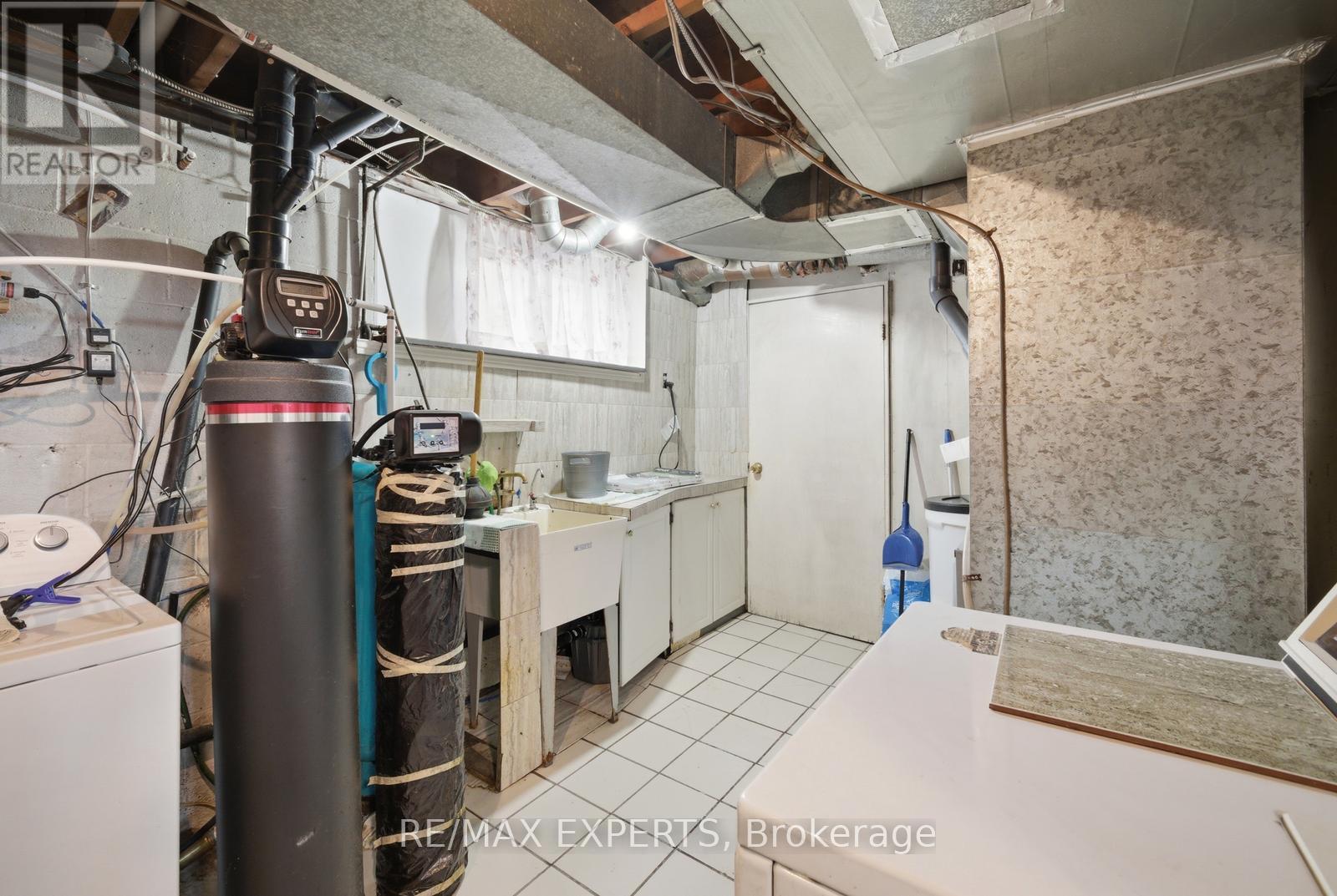 5945 King Street, Caledon, Ontario  L7C 0V1 - Photo 37 - W13034854