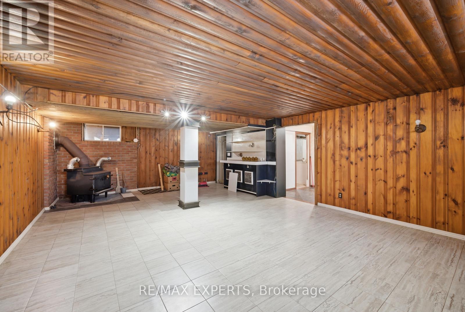 5945 King Street, Caledon, Ontario  L7C 0V1 - Photo 36 - W13034854