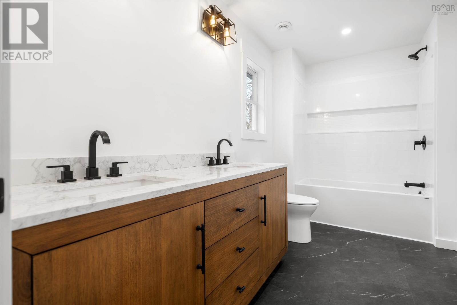 30 Cedar Drive, Salmon River, Nova Scotia  B2N 5W4 - Photo 31 - 202604519