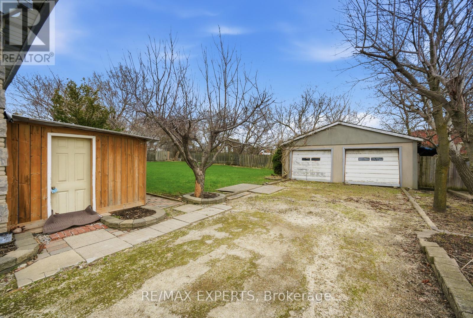 5945 King Street, Caledon, Ontario  L7C 0V1 - Photo 42 - W13034854