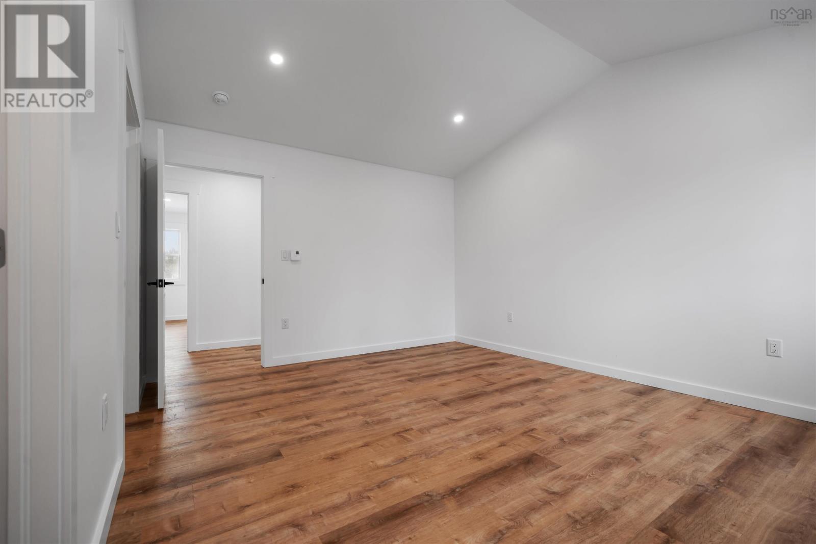 30 Cedar Drive, Salmon River, Nova Scotia  B2N 5W4 - Photo 25 - 202604519