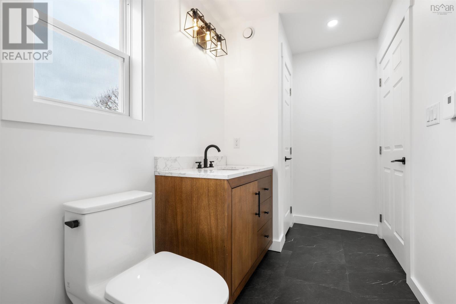 30 Cedar Drive, Salmon River, Nova Scotia  B2N 5W4 - Photo 46 - 202604519