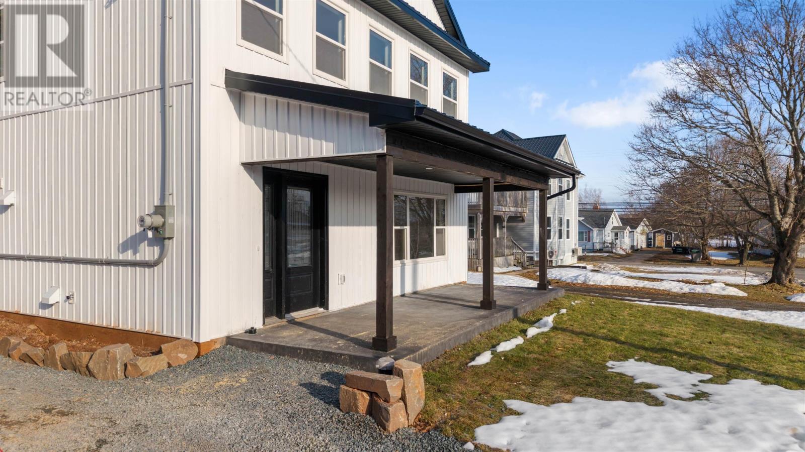 30 Cedar Drive, Salmon River, Nova Scotia  B2N 5W4 - Photo 3 - 202604519