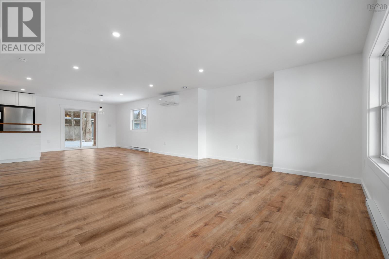 30 Cedar Drive, Salmon River, Nova Scotia  B2N 5W4 - Photo 8 - 202604519