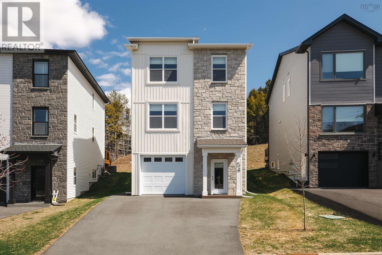 54 Pearlgarden Close, dartmouth, Nova Scotia