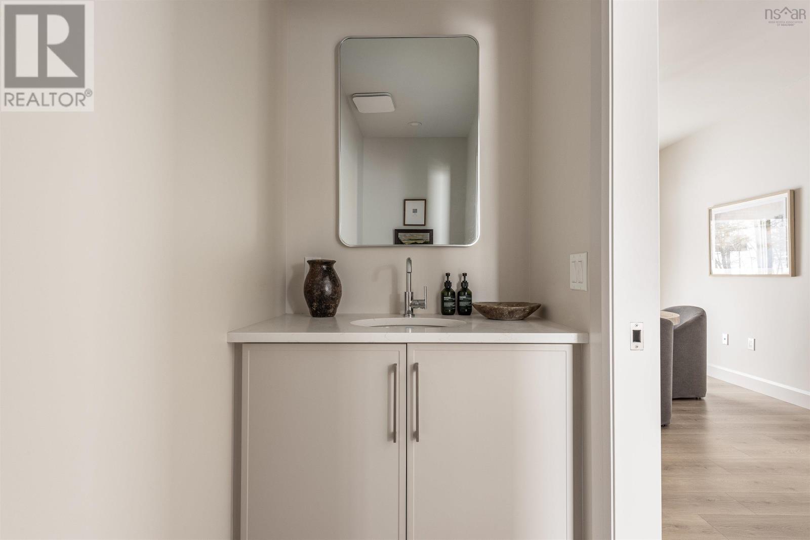 54 Pearlgarden Close, Dartmouth, Nova Scotia  B2X 0C2 - Photo 13 - 202605568