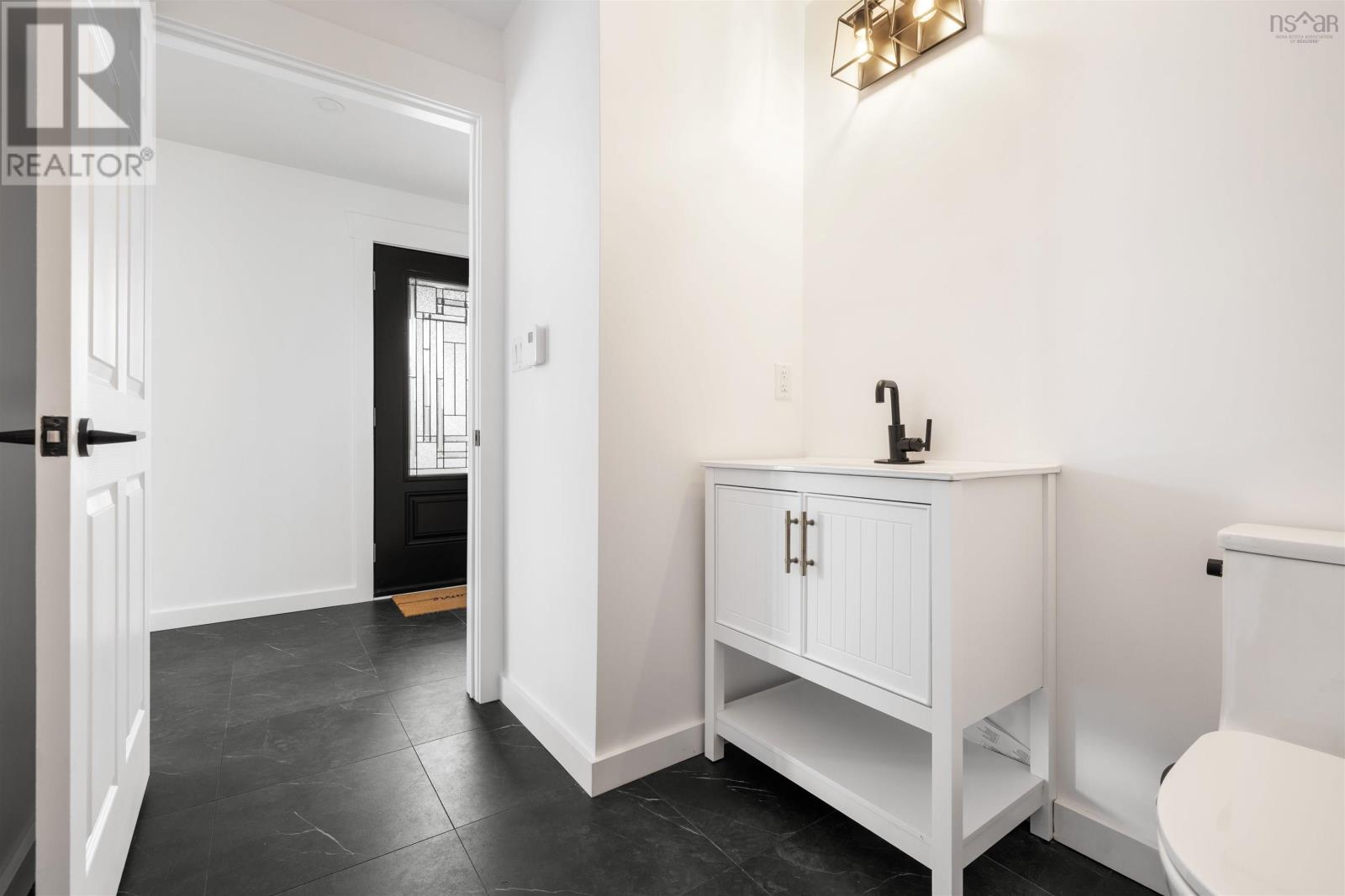 30 Cedar Drive, Salmon River, Nova Scotia  B2N 5W4 - Photo 7 - 202604519